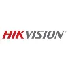Hikvision (Malaysia) Sdn Bhd Hikvision (Malaysia) Sdn Bhd