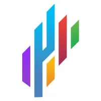 Perfect Touch Information Technology