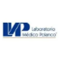 Laboratorios Médicos Polanco