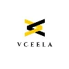 Vceela Vceela