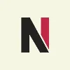 Numata Business IT Numata Business IT