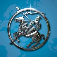 Abir- Intelligence & Security