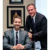 Hixson & Brown, P.C.