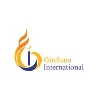 Girdhars International Girdhars International