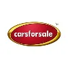 Carsforsale.com Carsforsale.com