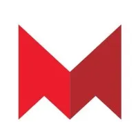 Metro Communications Inc.