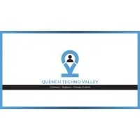 Quench Techno Valley