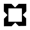 Tom J. Keith & Associates, Inc. Tom J. Keith & Associates, Inc.