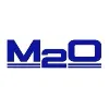 M2o Marine M2o Marine