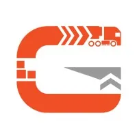 Carriergistics