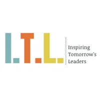 Inspiring Tomorrow's Leaders