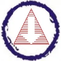 Technibuild Group