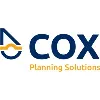 Cox Planning Solutions Cox Planning Solutions