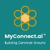 MyConnect.ai MyConnect.ai