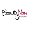 BeautyNow by Groupon BeautyNow by Groupon