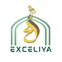 EXCELIYA EXCELIYA