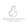 Reproductive Specialists of the Carolinas Reproductive Specialists of the Carolinas