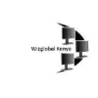 Wizglobal Kenya