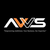 AVVS Experts Private Limited