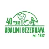 Abalimi Bezekhaya Abalimi Bezekhaya