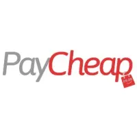 PayCheap