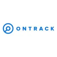 Ontrack Digital Sdn. Bhd.