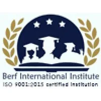 BERF INTERNATIONAL INSTITUTE