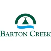 Barton Creek Golf Academy