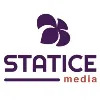 Statice Media Statice Media