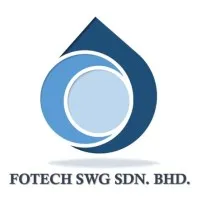 FOTECH SWG SDN BHD FOTECH SWG SDN BHD