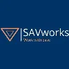 SAVworks