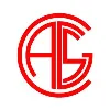 Avant-Garde India