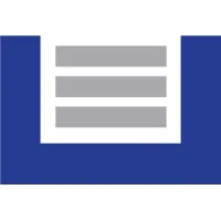 Standard International Publishing Group Standard International Publishing Group
