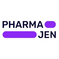 PharmaJen Laboratories