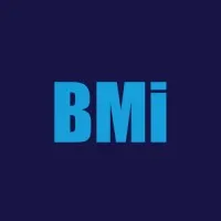 BMi Engineering Pty Ltd BMi Engineering Pty Ltd