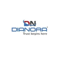 Dianora India