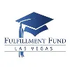 Fulfillment Fund Las Vegas Fulfillment Fund Las Vegas