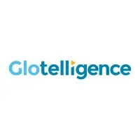 Glotelligence