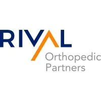 Rival Orthopedic Partners, LLC Rival Orthopedic Partners, LLC