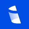 IncoDocs IncoDocs
