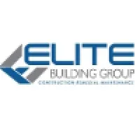 Elite Building Group