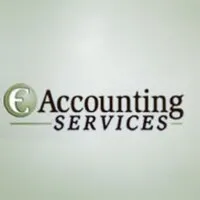 E Accounting Services