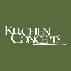 Kitchen Concepts Ltd Kitchen Concepts Ltd