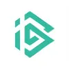 Instabyte Solutions Instabyte Solutions