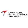Toyota Tsusho Nexty Electronics (Thailand)