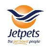 Jetpets Animal Transport Jetpets Animal Transport