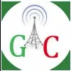 Global Telecommunication Company Global Telecommunication Company