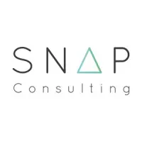 Snap Consulting Madrid, Spain