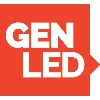 GENLED Brands GENLED Brands