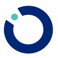 Ora Medical Ora Medical
